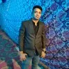 Subrat Kumar Pradhan