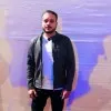 Deepak Pandey