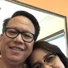 Dennis Topacio