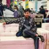 Utkarsh Sharma