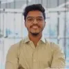 Hemant Prajapat