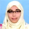 Muhsina