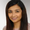 Nuzhat Gawhar