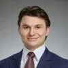 Aidan Moisan