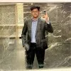 Shivam Harti