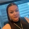 Tiara Thomas