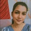 Payal Dubey