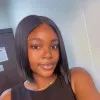 Mitchelle Mbanefo