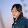 Yantong Wu