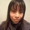 Susana Pinzon