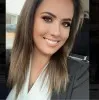 Stephanie Richelle