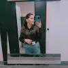 Yashika Rathore