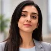 Shabnam RahimFallah