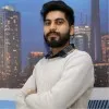 BALJINDER KUMAR