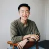 Tommy Chen