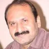 Masud Alhassan