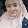 Nurul Najah Abdul Razak
