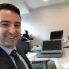 Salih Tunç