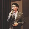Kyaw YeGaung
