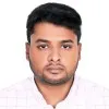 Md Ismail Hosen