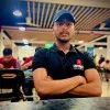 Priyanshu Patial