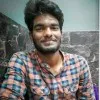 Deepak Ragavan