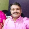 Rushikesh Walhekar