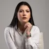 Leticia Duarte