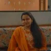 Mani Manjusha Nuthulapati