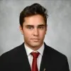 Frank Bonaddio