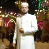 Syed Samar Ahsan Rizvi