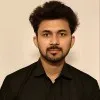Sourav Gupta