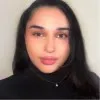 Yeizali Vidot