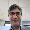 Hamidreza Rashidykanan