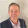 Brent Wilkinson