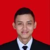 Huda Pratama
