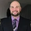 Anthony Pletz
