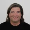Jonathan Nystrom