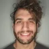 Timothy Lopez