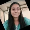 Urvashi Rathod