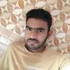 ibadat siddique
