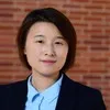 Ping Tan