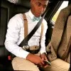 Lindelwa Nkosinathi