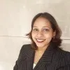 Supriya Madolkar