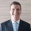 Domingos Azevedo Filho