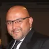 Alex Argueta