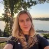 Olena Romanko