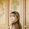Rachel Holland