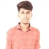 Rajarajan