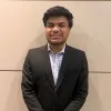 Anuj Garg